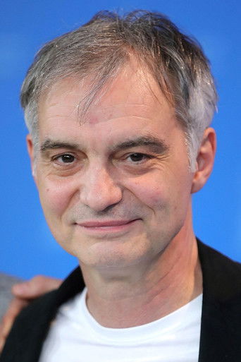 Ivan Trojan — photo 3