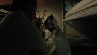 The Tokoloshe (2018)