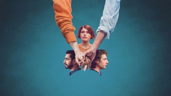 Galeria 4 - Ámame hasta con las uñas (Esto va a doler)