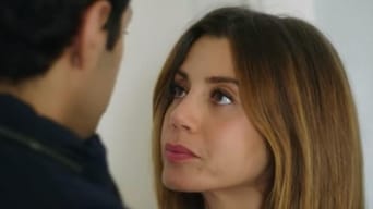 Aflevering 4 — Episode 4