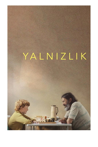 Poster 3