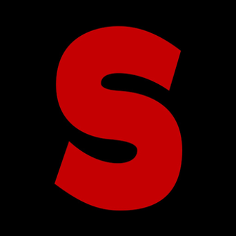 Logo Shadowz