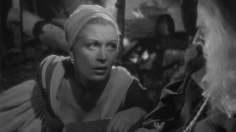 Красуня і чудовисько (1946)