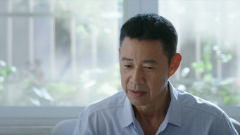 Episode 8 — Episode 8