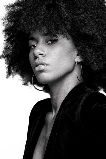 Foto de Ξένια Ντάνια