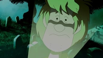 Scooby-Doo! Misterios, S. A. S01E06