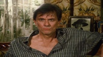 Cena de Episódio 26