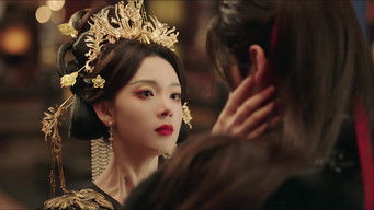 Episode 1 — Episode 1