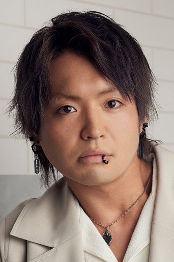 辻村勇太