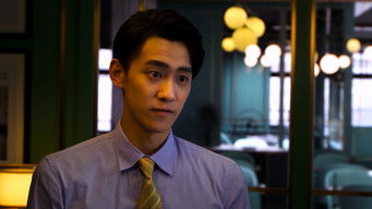 第19話：Episode 19