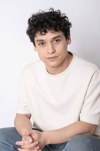 Tomás Abalo