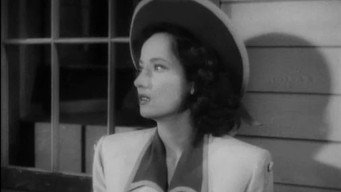 Dark Waters (1944)