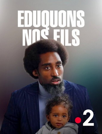 Poster 3