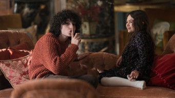 Galeria 4 - Otra vuelta de tuerca