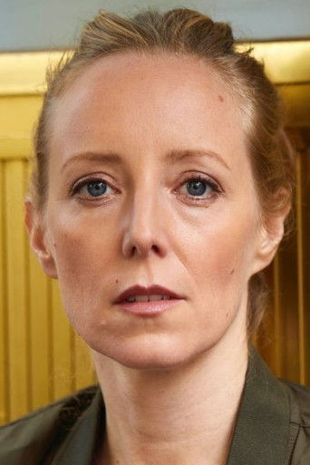 Foto de Kristina Pauls