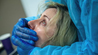 Galeria 3 - Realidades Paralelas