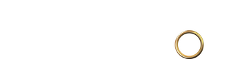 The Golden Bachelor logo