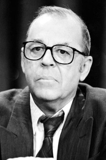 Foto de Chris Howland