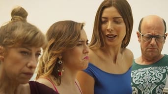 Galeria 1 - Ni de coña