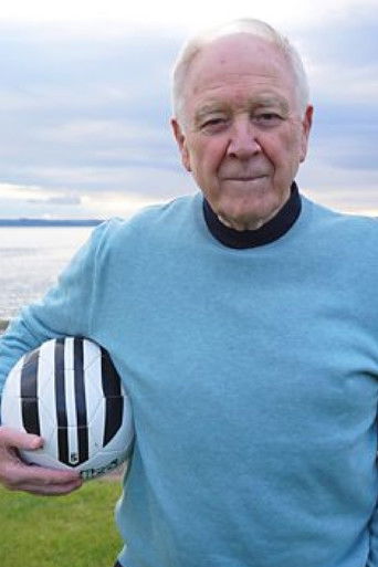 Mr Brown's Boys poster