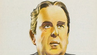 Oscar Wilde (1960)