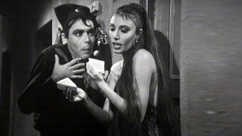 Bambole, non c'è una lira! (1977)