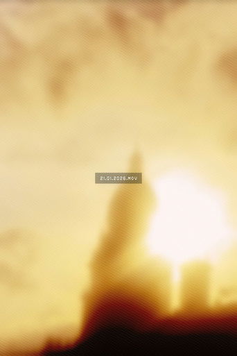 21.01.26.mov (2026)