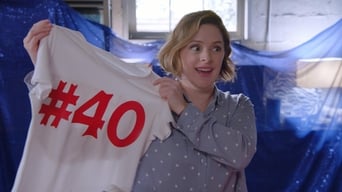 Episode 5 — Episode 5