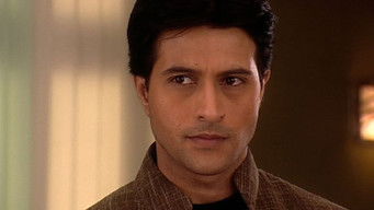 Episode 120 — Jassi Returns to Gulmohar