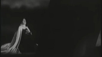 Trial at the Vatican (1952)