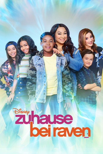 Staffel 2