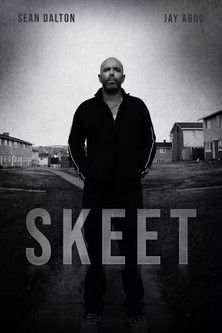 Skeet (2024)
