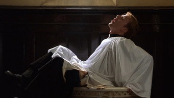 Still 2 from Keeping the Faith