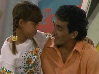 Episode 83 — Episode 83