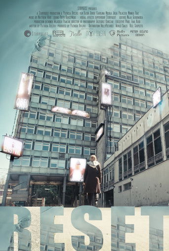 Reset (2024)