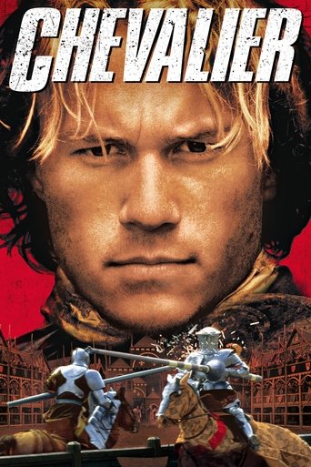Chevalier (2001)