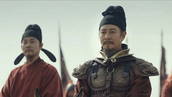 Episode 13 — Episode 13