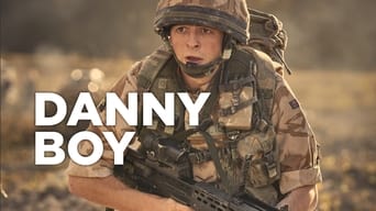 Danny Boy (2021)