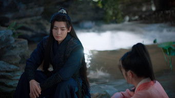 Episode 6 — Episode 6