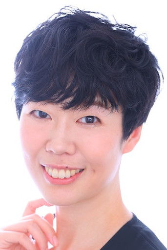 Foto de 加藤美佐