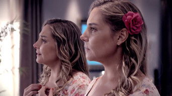 Episode 9 — Episode 9