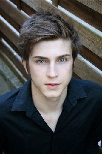 Foto de Léo Legrand