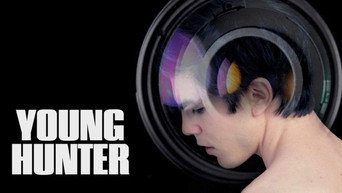 #11 Young Hunter
