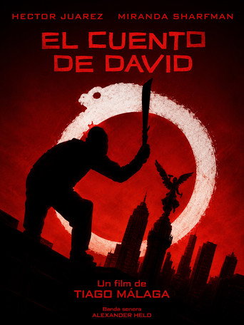 El cuento de David