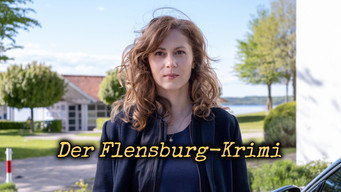 Der Flensburg-Krimi (2021- )