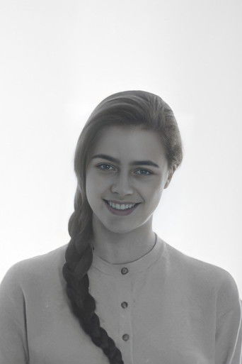 Michèle Girardon — photo 6