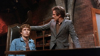 #15 The Incubus