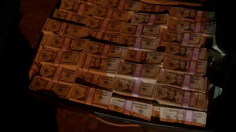 How to Get Away with Murder