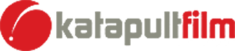 Katapult Film