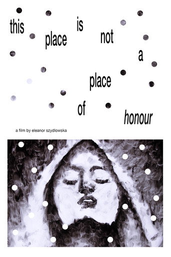 this place is not a place of honour (2026)
